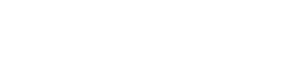 Rusconi