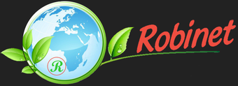 Bartellemy-Robinet SARL