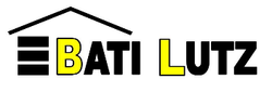 Bati Lutz