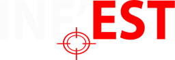 Logo de l'artisan Infest