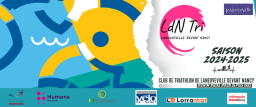 Logo de l'artisan C. E. T.