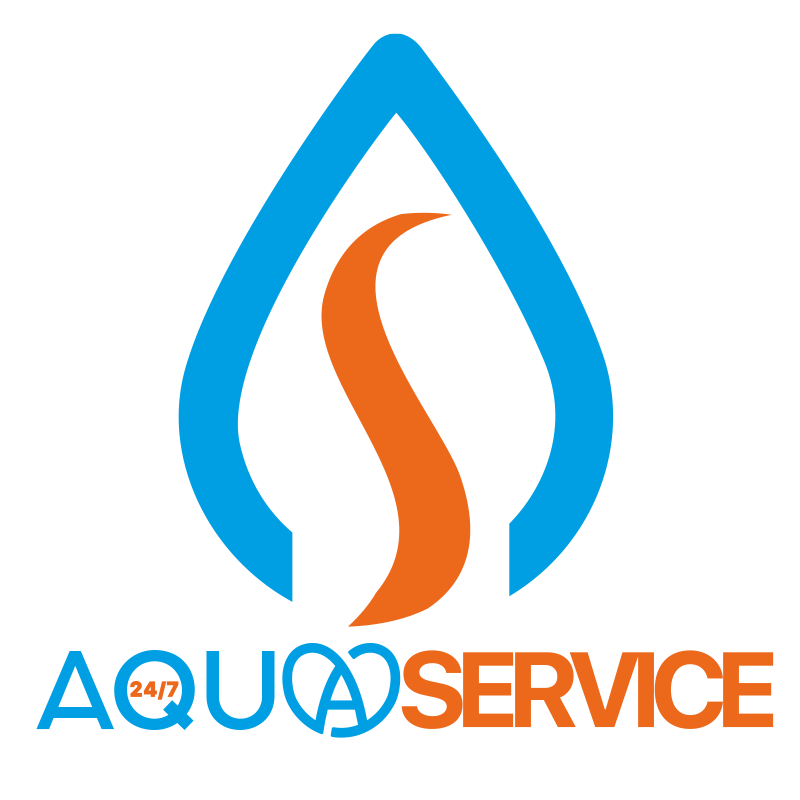 Aqua Service