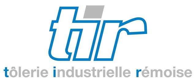 TOLERIE INDUSTRIELLE REMOISE