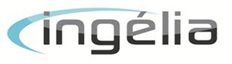Ingelia