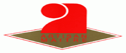 Logo de l'artisan Peinture Halter SARL