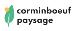 Logo de l'artisan Pierre-Yves Corminboeuf