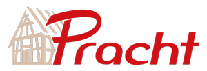 Pracht Menuiseries