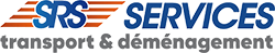 SRS Services
