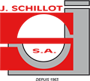 J Schillot