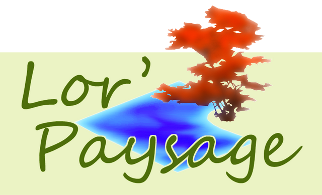 Lor'paysage SARL