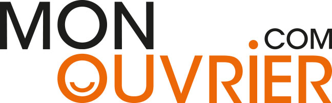 Mon-ouvrier.com