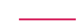 Logo de l'artisan Sakam SA