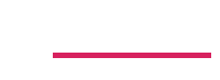 Sakam SA