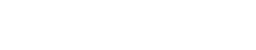 Logo de l'artisan Ilhami Ertuc