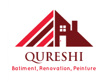 Qureshi Muhammad