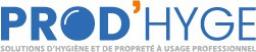Logo de l'artisan Prod Hyge