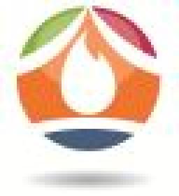Logo de l'artisan Fg Chauffage Sanitaire