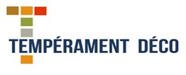 Temperament Deco Diffusion