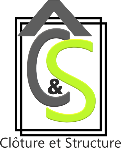 Cloture Et Structure SARL
