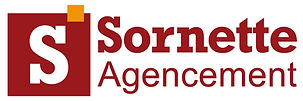 Sornette SARL