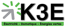 K3e