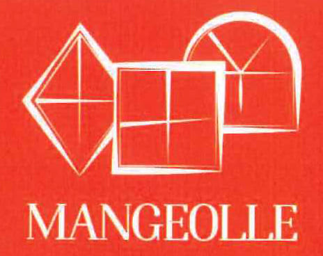 Mangeolle et Fils SAS