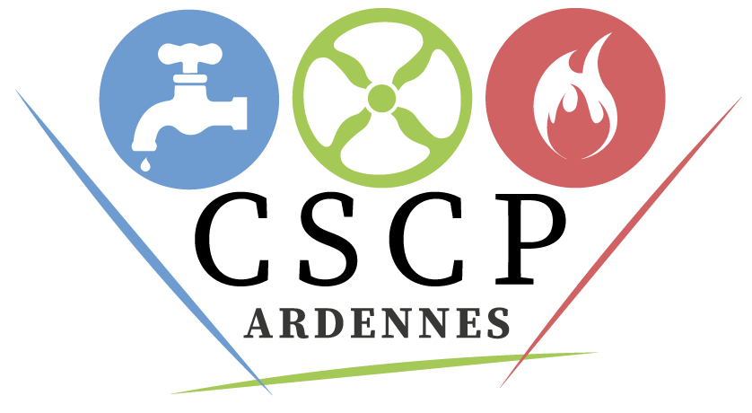 CSCP Ardenne
