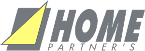 Home Partner's SA