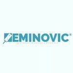 Entreprise Nettoyage Eminovic Ge