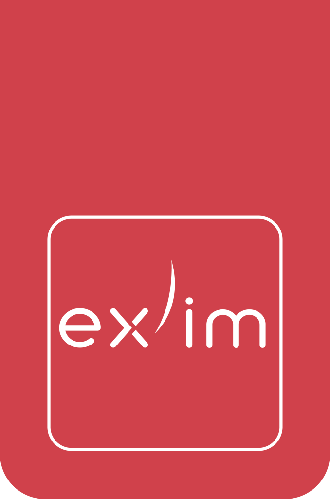 EX'IM Technologis Franchisé indépendant