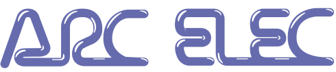 Arc-Elec