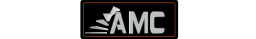 Logo de l'artisan Avenir Métal Concept