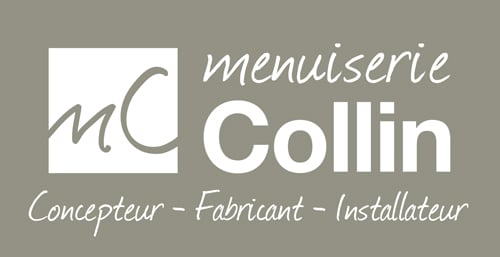 Menuiserie Collin
