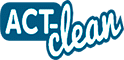 Act Clean France