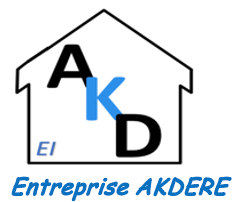 Entreprise Akdere
