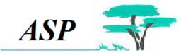 Logo de l'artisan A.S.P Parquet