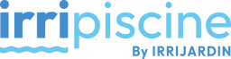 Logo de l'artisan MRJ Piscines
