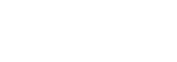 Logo de l'artisan Ingediag