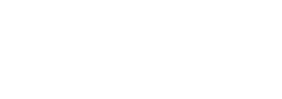 Ingediag