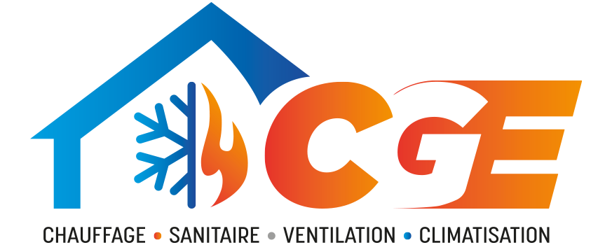 Chauffage Grand Est