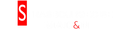 Logo de l'artisan Entreprise Strasbourgeoise