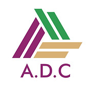 ADC.