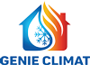 Genie Climat