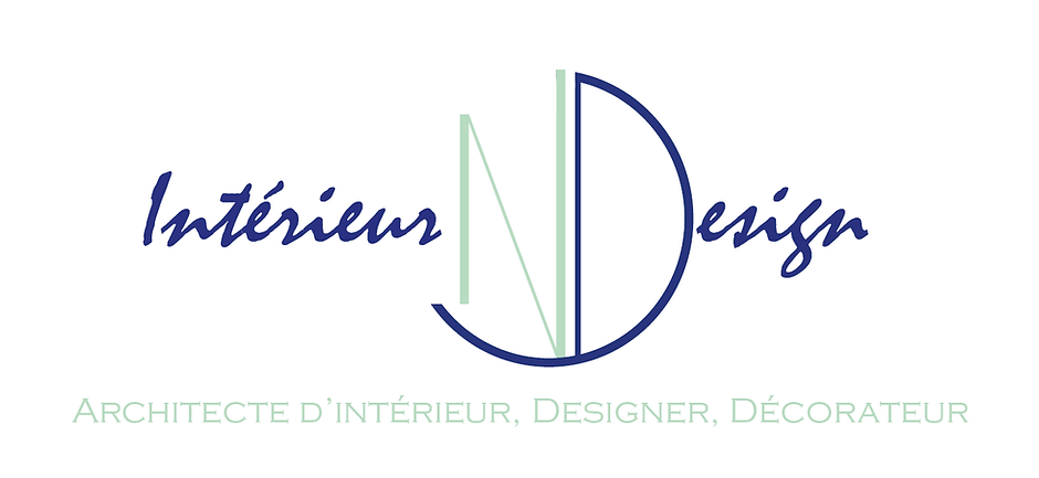 IntérieurNDesign