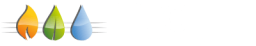Logo de l'artisan Techniques Tout Chauffage