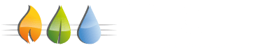 Techniques Tout Chauffage