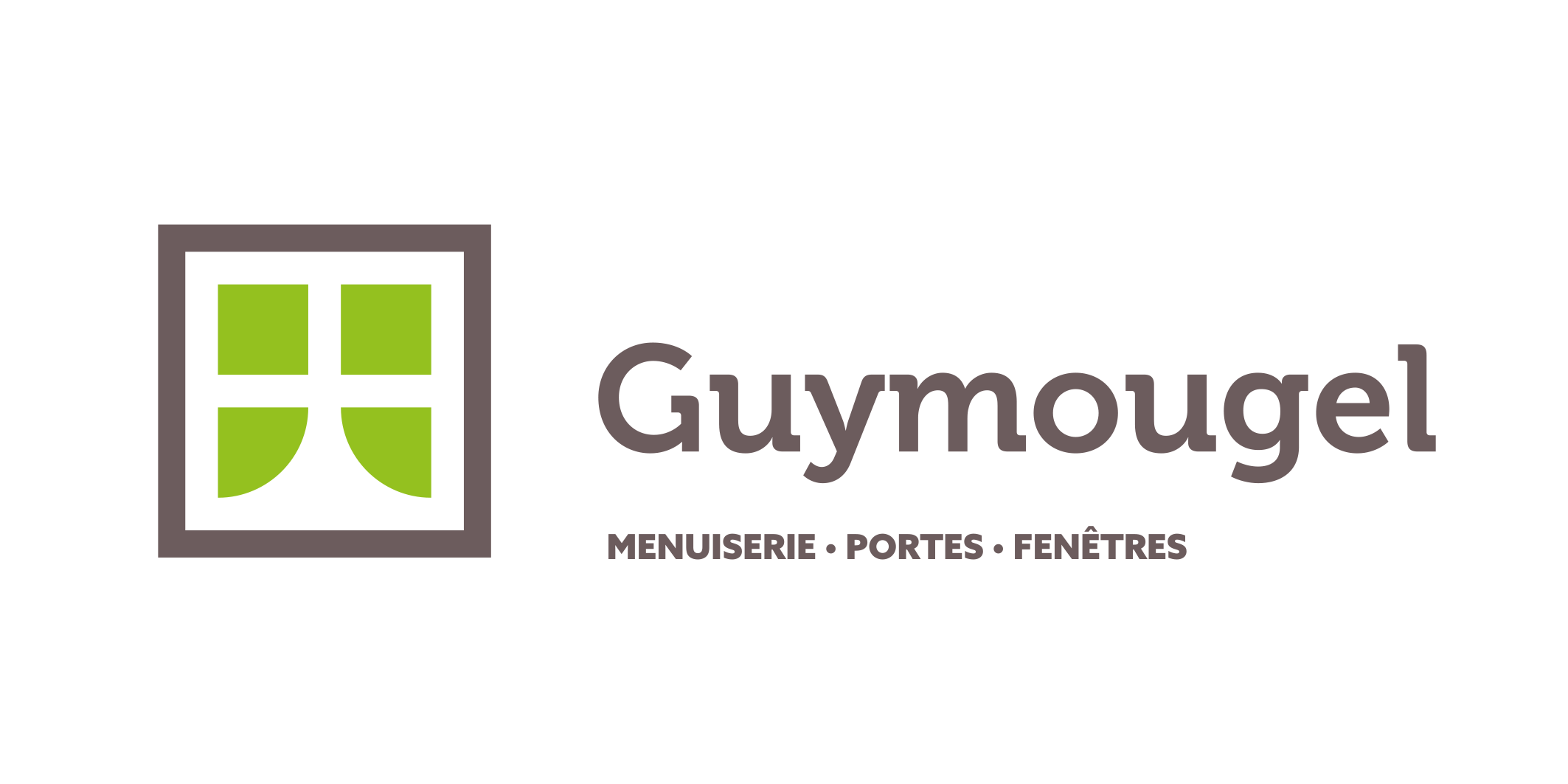 Guy Mougel Sarl
