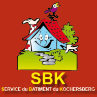Service Bat Kochersberg