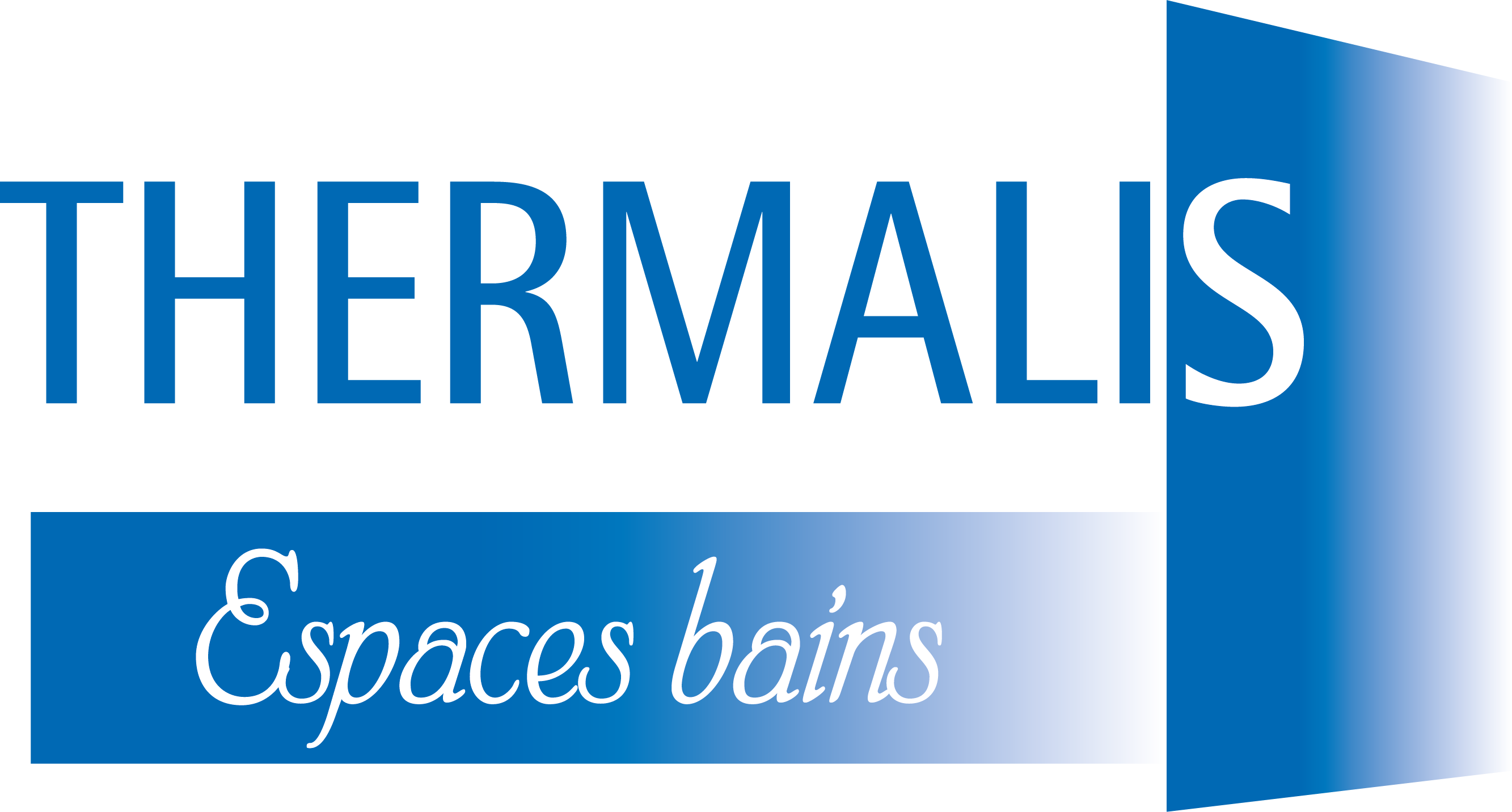 Thermalis