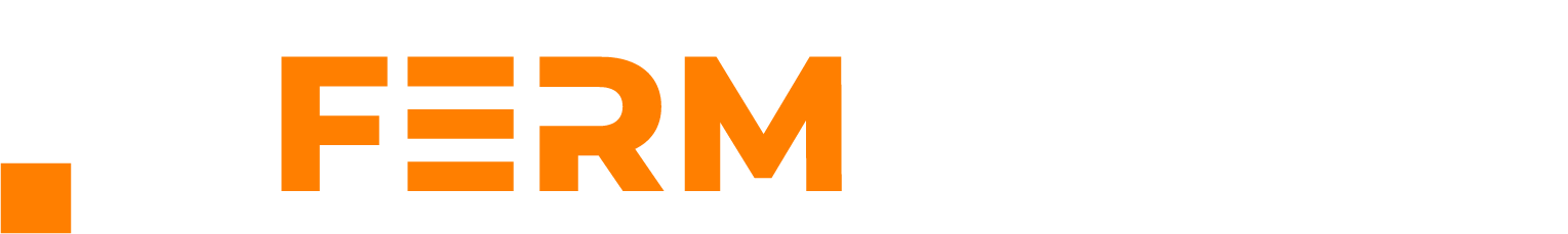 Fermdoors